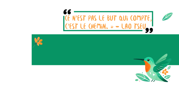 Coach entreprise Loire-Atlantique
