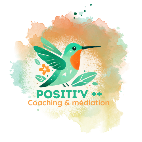 POSITIV ++